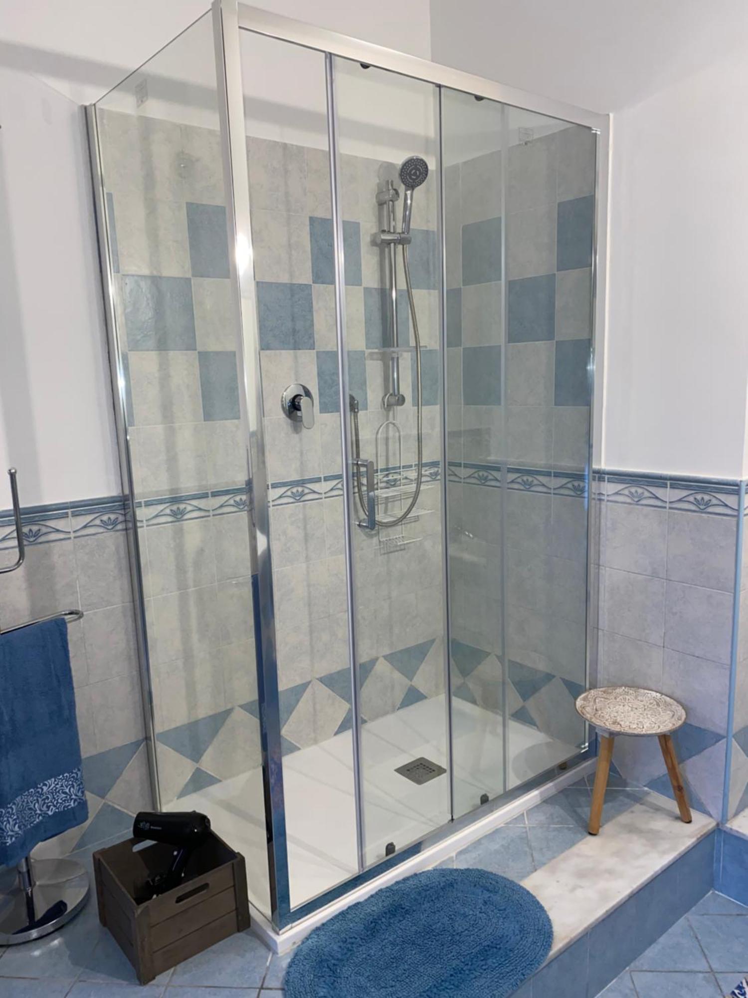 La Casa Di Gus Appartement Palermo Buitenkant foto